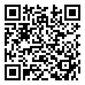  Авторизоваться через Telegram-бота 